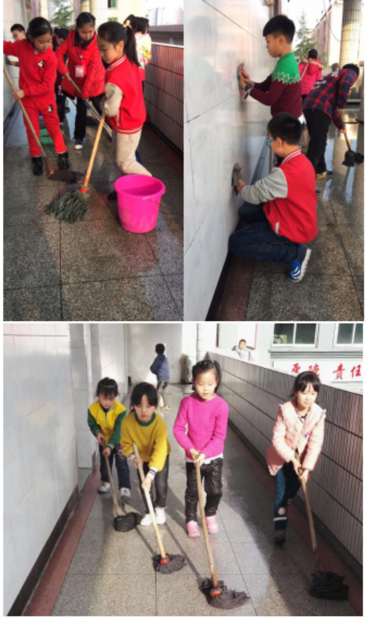 揚塵迎光,春“潔”大行動278.png