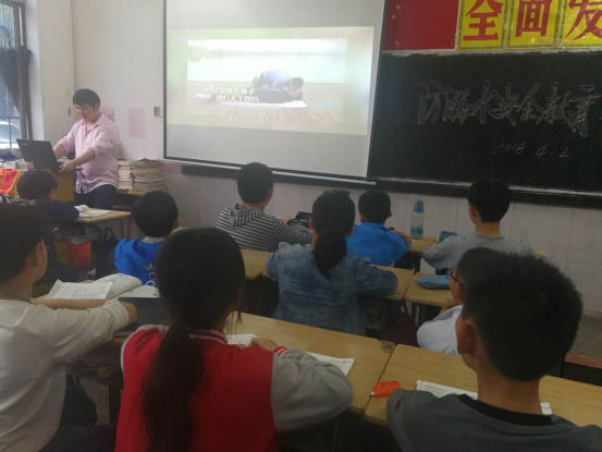 防溺水392_看圖王.jpg