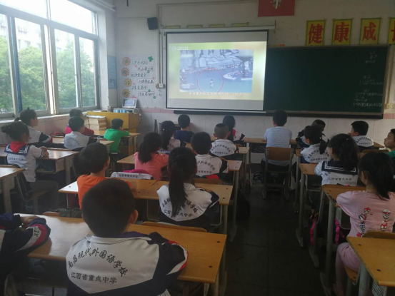 防溺水409_看圖王.jpg