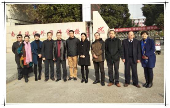 點贊(1)1128.png