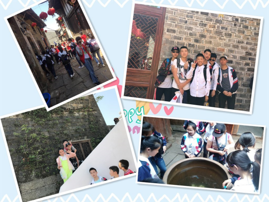 讓我們在行走的課堂中遨游——安義古村研學之旅464.png