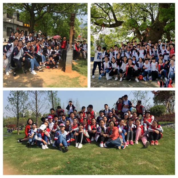 讓我們在行走的課堂中遨游——安義古村研學之旅598.png