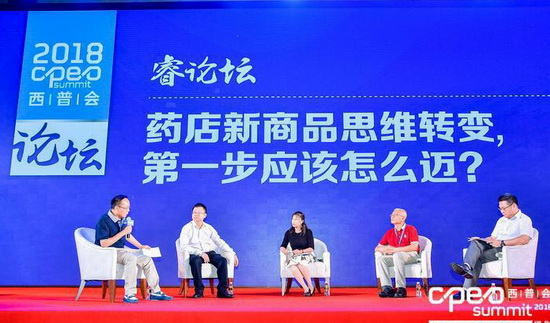 微信圖片_20180817084047.jpg 微信圖片_20180817084047.jpg