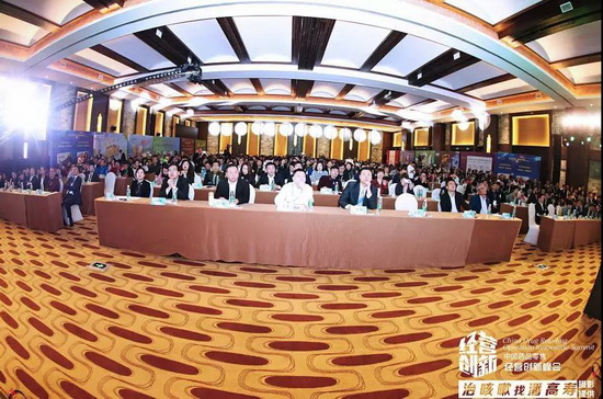 微信圖片_20181116084708.jpg 微信圖片_20181116084708.jpg