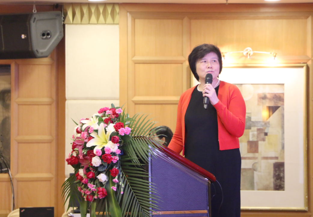 微信截圖_20181129090205.png 微信截圖_20181129090205.png