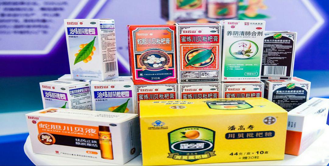 產(chǎn)品.jpg 產(chǎn)品.jpg