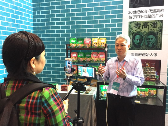 微信圖片_20181206144635.jpg 微信圖片_20181206144635.jpg