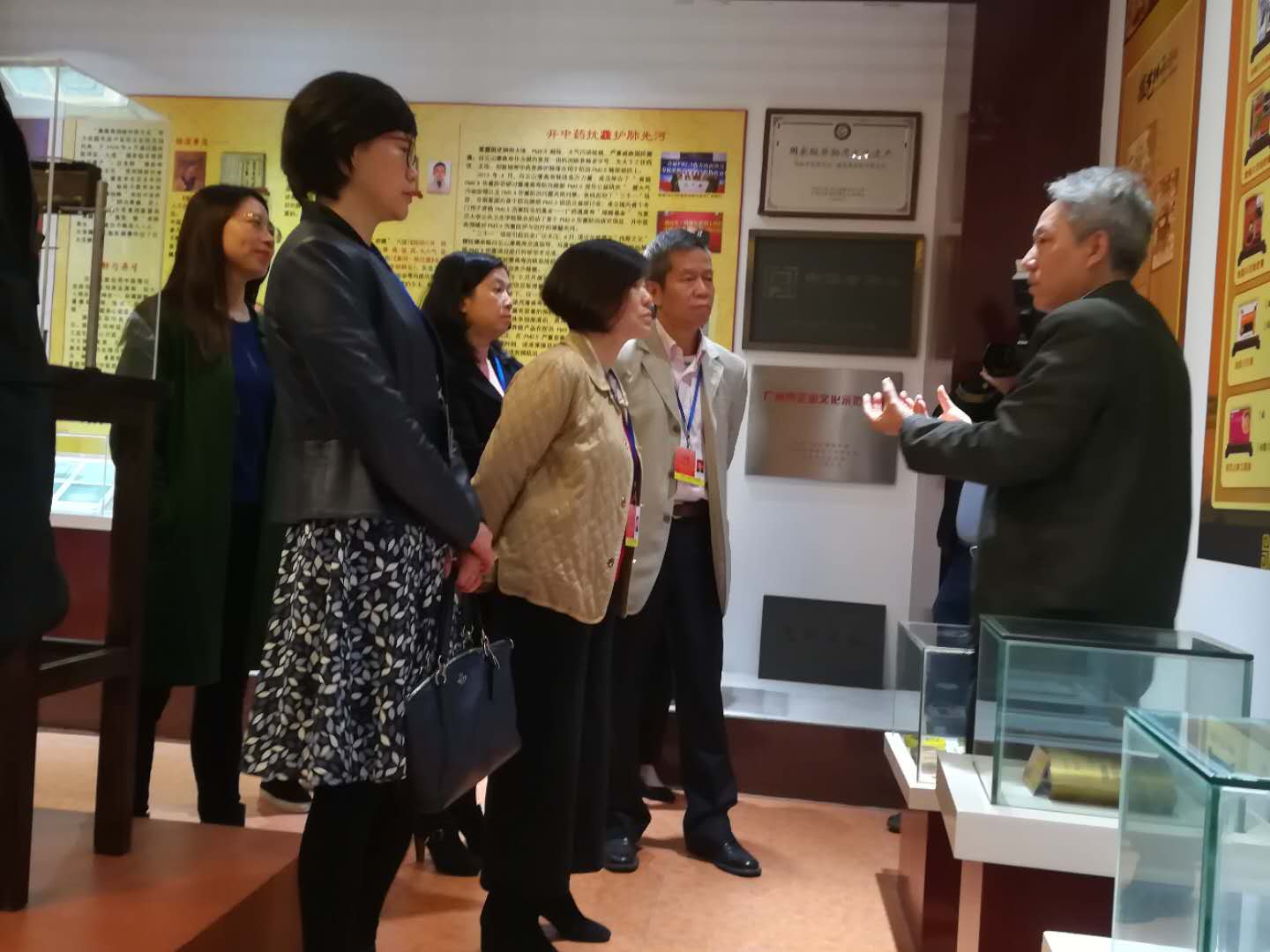 微信圖片_20181228141512.jpg 微信圖片_20181228141512.jpg