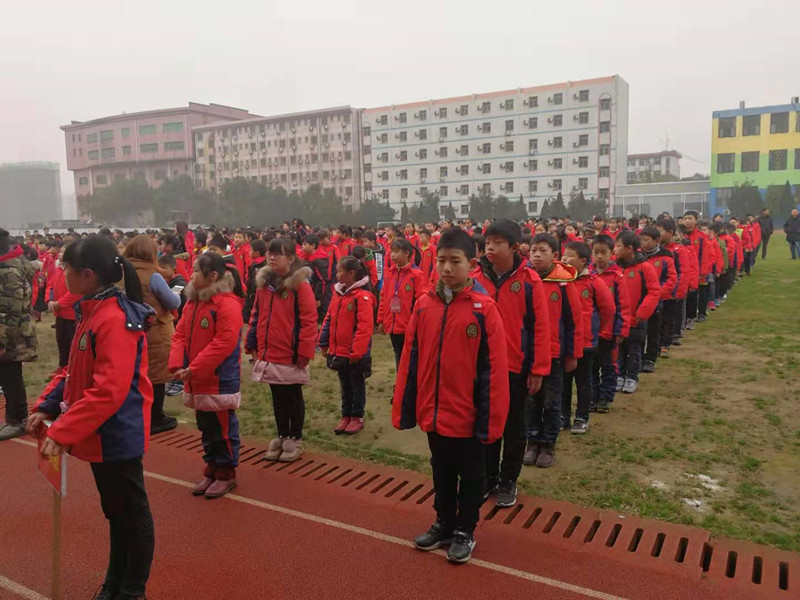 870de6d1eac48eb55c59967d9ad664a_副本.jpg 870de6d1eac48eb55c59967d9ad664a_副本.jpg