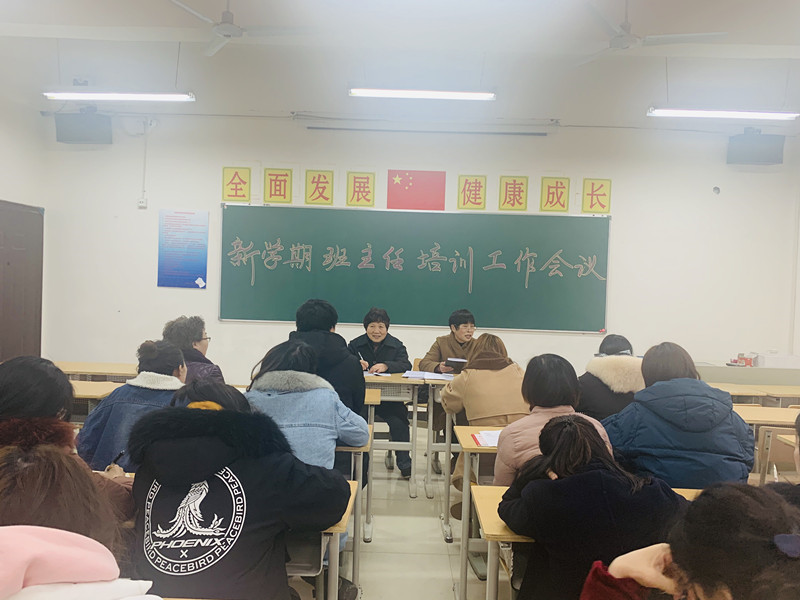 微信圖片_20190227113552_副本.jpg 微信圖片_20190227113552_副本.jpg