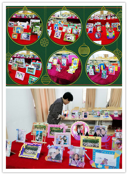 E:\雜項\稿費\2019\4月份修改后的\象湖學?？蛑甑挠洃沑微信圖片_201904241541412_副本.jpg