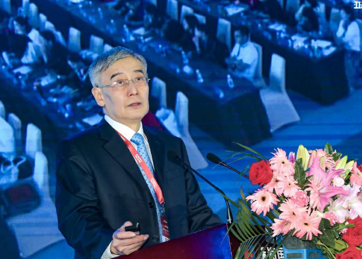 E:\雜項\稿費\2019\4月份修改后的\壯闊東方潮，品質(zhì)新幼教\圖片2.png