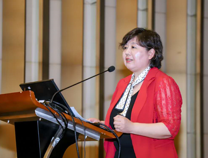 E:\雜項\稿費\2019\4月份修改后的\壯闊東方潮，品質(zhì)新幼教\圖片3.png