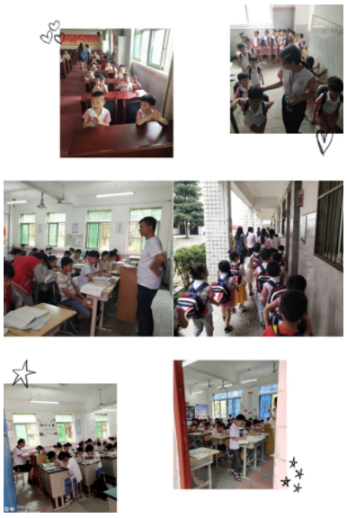 微信截圖_20190621155927.png 微信截圖_20190621155927.png