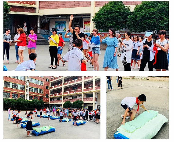 微信截圖_20190627100348.png 微信截圖_20190627100348.png