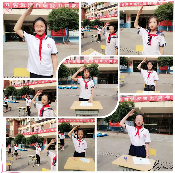 微信截圖_20190627100405.png 微信截圖_20190627100405.png