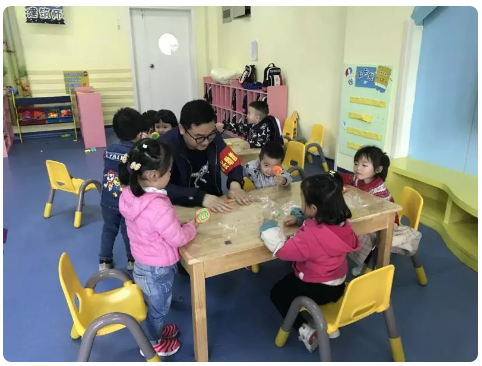 微信截圖_20190627163401.png 微信截圖_20190627163401.png