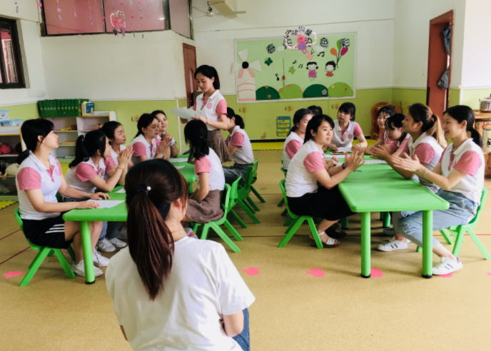 微信截圖_20190712161634.png 微信截圖_20190712161634.png