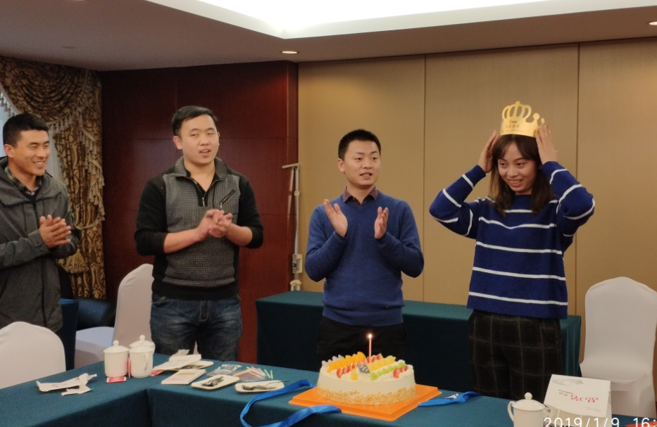 微信截圖_20190117141724.png 微信截圖_20190117141724.png