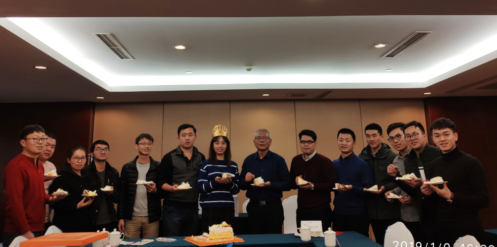 微信截圖_20190117141734.png 微信截圖_20190117141734.png