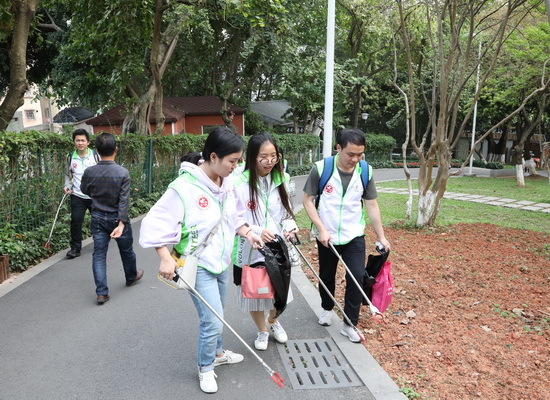 bf6d33366e2d595c816c310493a895c.jpg bf6d33366e2d595c816c310493a895c.jpg