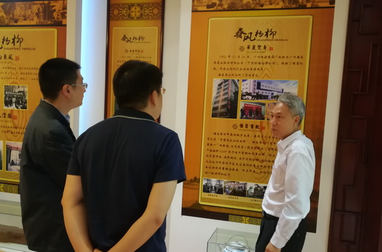 c2177cecc587726f5229936873a54b3.jpg c2177cecc587726f5229936873a54b3.jpg