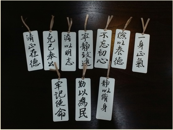 009202ce5d3e6297dcd218351e75b32.jpg 009202ce5d3e6297dcd218351e75b32.jpg