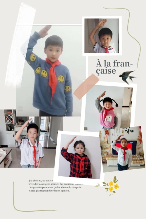 3ff4d022c50e7c6105d2395c37c2f70.jpg 3ff4d022c50e7c6105d2395c37c2f70.jpg