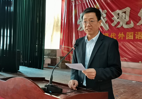 迎賓8.jpg 迎賓8.jpg