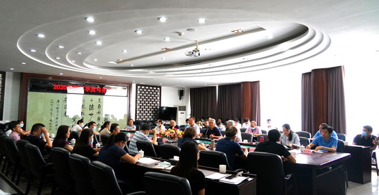 DSC04447_1.jpg DSC04447_1.jpg