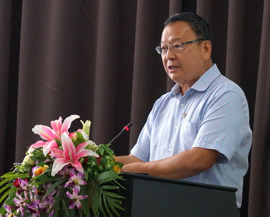 DSC04443_1.jpg DSC04443_1.jpg