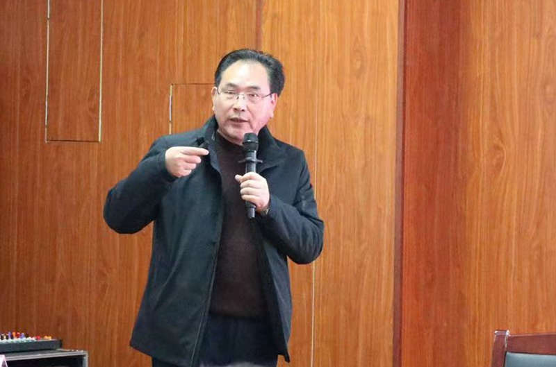 象湖9.jpg 象湖9.jpg