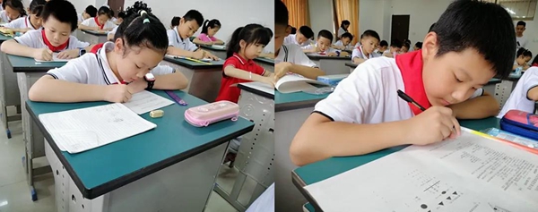 正在上傳...