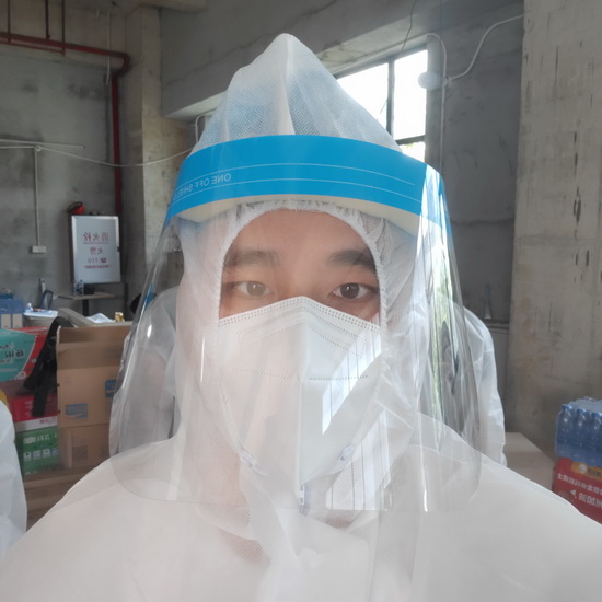 黃子升2.jpg 黃子升2.jpg