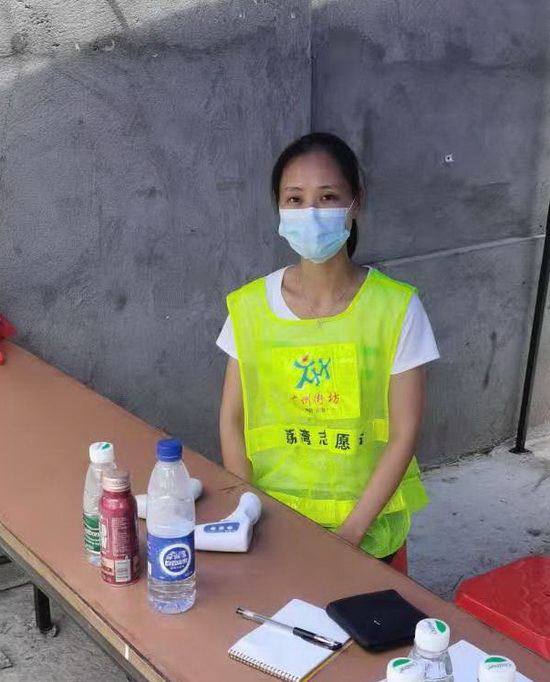 陳幼萍.jpg 陳幼萍.jpg