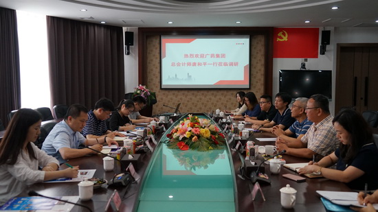 ee99651f2cad174871d43822923ff4f.jpg ee99651f2cad174871d43822923ff4f.jpg