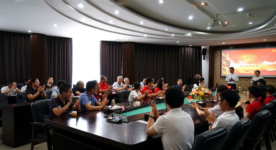 比賽現場(拍攝:紀思婷).jpg 比賽現場(拍攝:紀思婷).jpg