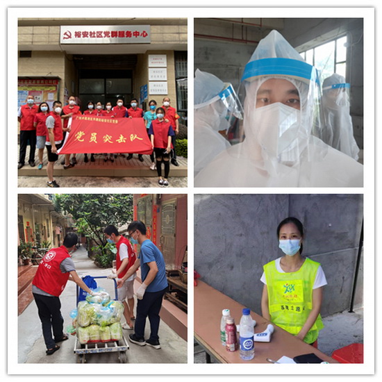 15153736b0046aebf0cbd6e46494db8.jpg 15153736b0046aebf0cbd6e46494db8.jpg