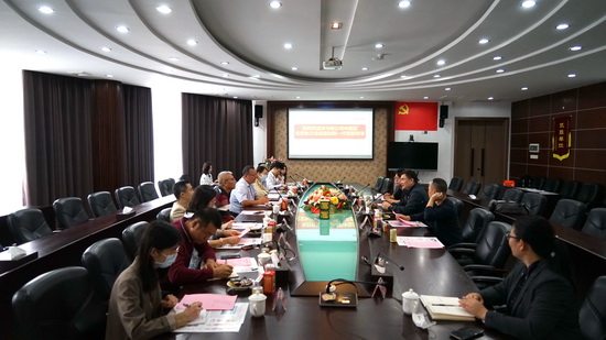 884f9ff425cddb84cba7fe537dfc67e.jpg 884f9ff425cddb84cba7fe537dfc67e.jpg