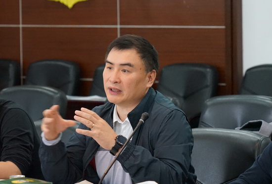 2c0359a12ac3bb95b37585852ae14db.jpg 2c0359a12ac3bb95b37585852ae14db.jpg