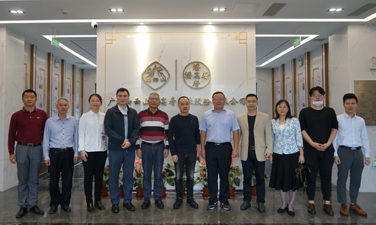 a201059786b133e302eaa166c3aa15c.jpg a201059786b133e302eaa166c3aa15c.jpg