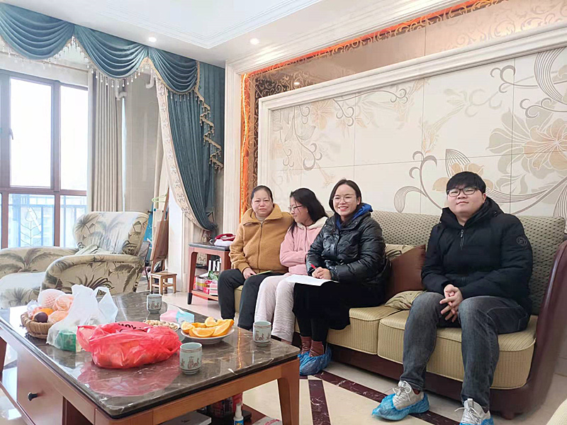 劉發清雷亞慶高一8.jpg