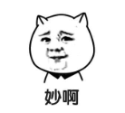 image.png image.png
