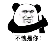 image.png image.png