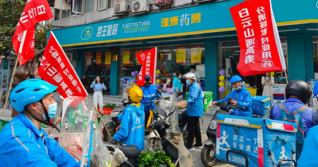 _cgi-bin_mmwebwx-bin_webwxgetmsgimg &MsgID=6487922119965979782&skey=@crypt_7dbd3db8_178713b8f32a7abb58fad6589fdeea0b&mmweb_appid=wx_webfilehelper.jpg _cgi-bin_mmwebwx-bin_webwxgetmsgimg &MsgID=6487922119965979782&skey=@crypt_7dbd3db8_178713b8f32a7abb58fad6589fdeea0b&mmweb_appid=wx_webfilehelper.jpg