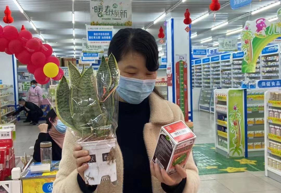 _cgi-bin_mmwebwx-bin_webwxgetmsgimg &MsgID=5139038431112733997&skey=@crypt_7dbd3db8_178713b8f32a7abb58fad6589fdeea0b&mmweb_appid=wx_webfilehelper.jpg _cgi-bin_mmwebwx-bin_webwxgetmsgimg &MsgID=5139038431112733997&skey=@crypt_7dbd3db8_178713b8f32a7abb58fad6589fdeea0b&mmweb_appid=wx_webfilehelper.jpg