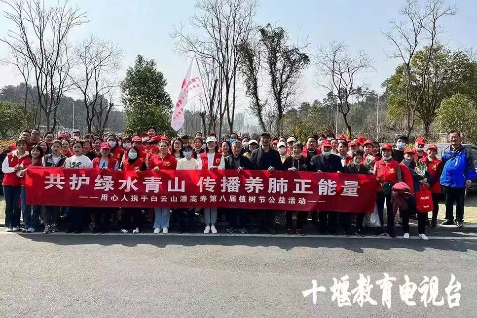 _cgi-bin_mmwebwx-bin_webwxgetmsgimg &MsgID=3343303520772972182&skey=@crypt_7dbd3db8_178713b8f32a7abb58fad6589fdeea0b&mmweb_appid=wx_webfilehelper.jpg _cgi-bin_mmwebwx-bin_webwxgetmsgimg &MsgID=3343303520772972182&skey=@crypt_7dbd3db8_178713b8f32a7abb58fad6589fdeea0b&mmweb_appid=wx_webfilehelper.jpg