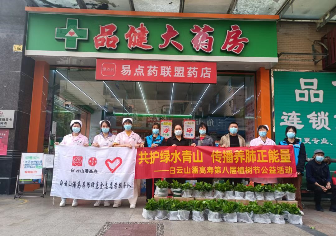 _cgi-bin_mmwebwx-bin_webwxgetmsgimg &MsgID=4294742342779590282&skey=@crypt_7dbd3db8_178713b8f32a7abb58fad6589fdeea0b&mmweb_appid=wx_webfilehelper.jpg _cgi-bin_mmwebwx-bin_webwxgetmsgimg &MsgID=4294742342779590282&skey=@crypt_7dbd3db8_178713b8f32a7abb58fad6589fdeea0b&mmweb_appid=wx_webfilehelper.jpg