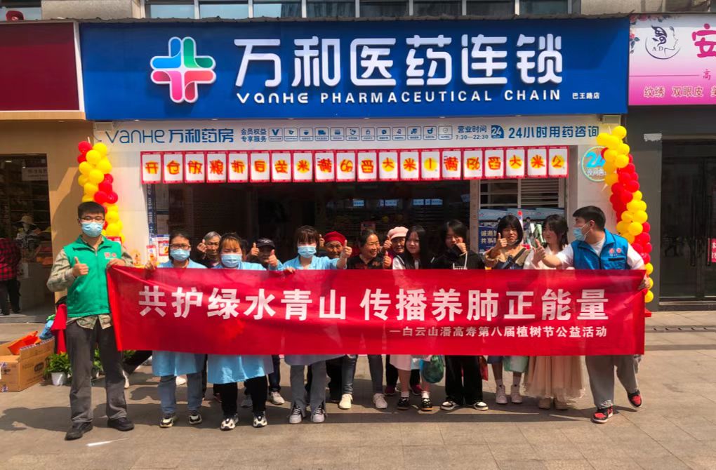 _cgi-bin_mmwebwx-bin_webwxgetmsgimg &MsgID=2168386990473344772&skey=@crypt_7dbd3db8_178713b8f32a7abb58fad6589fdeea0b&mmweb_appid=wx_webfilehelper.jpg _cgi-bin_mmwebwx-bin_webwxgetmsgimg &MsgID=2168386990473344772&skey=@crypt_7dbd3db8_178713b8f32a7abb58fad6589fdeea0b&mmweb_appid=wx_webfilehelper.jpg