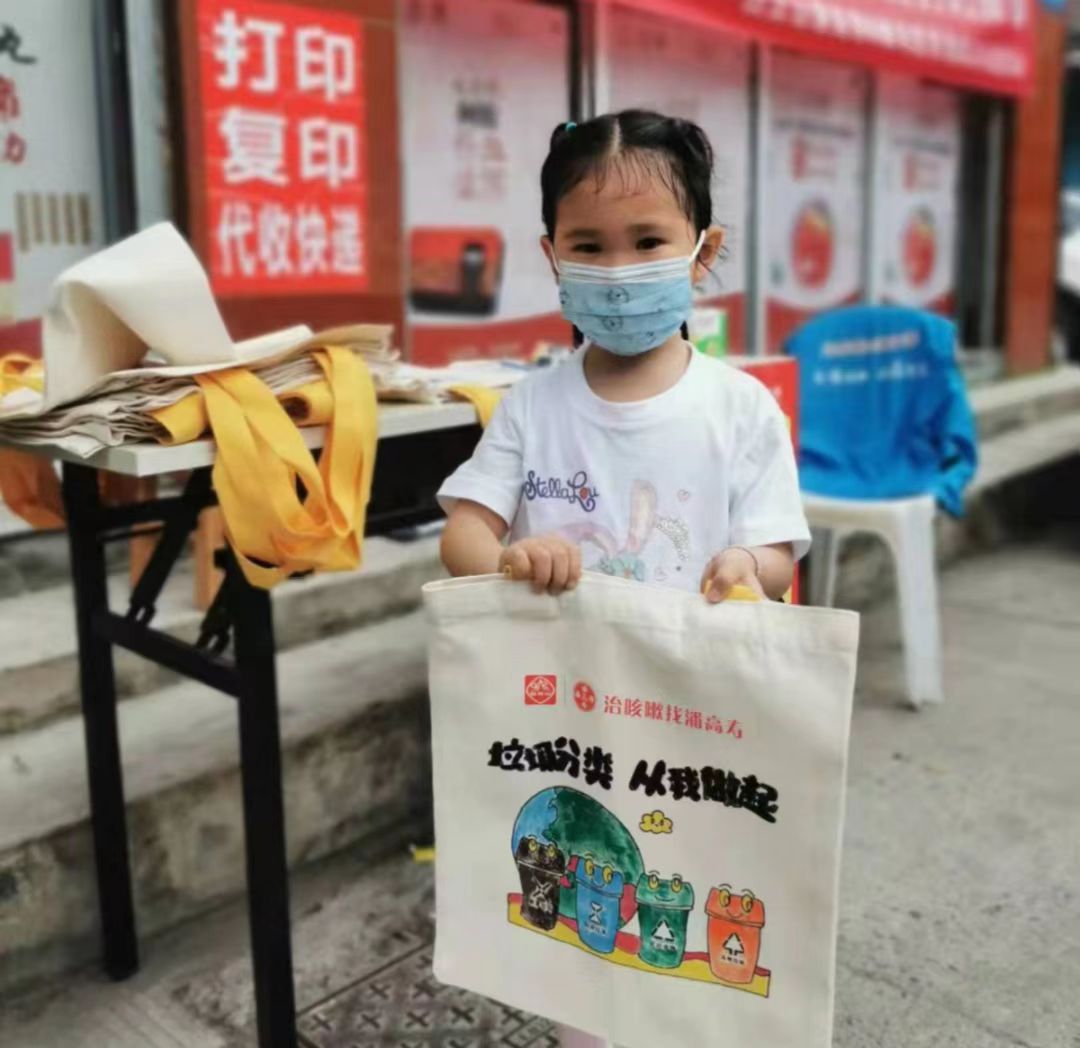 _cgi-bin_mmwebwx-bin_webwxgetmsgimg &MsgID=81846937418989061&skey=@crypt_7dbd3db8_178713b8f32a7abb58fad6589fdeea0b&mmweb_appid=wx_webfilehelper.jpg _cgi-bin_mmwebwx-bin_webwxgetmsgimg &MsgID=81846937418989061&skey=@crypt_7dbd3db8_178713b8f32a7abb58fad6589fdeea0b&mmweb_appid=wx_webfilehelper.jpg